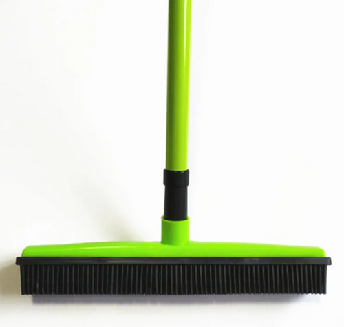 Cleaning & Travel